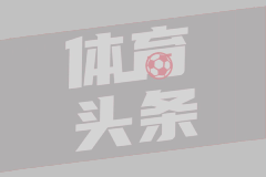 九寨沟的调度能力太强了